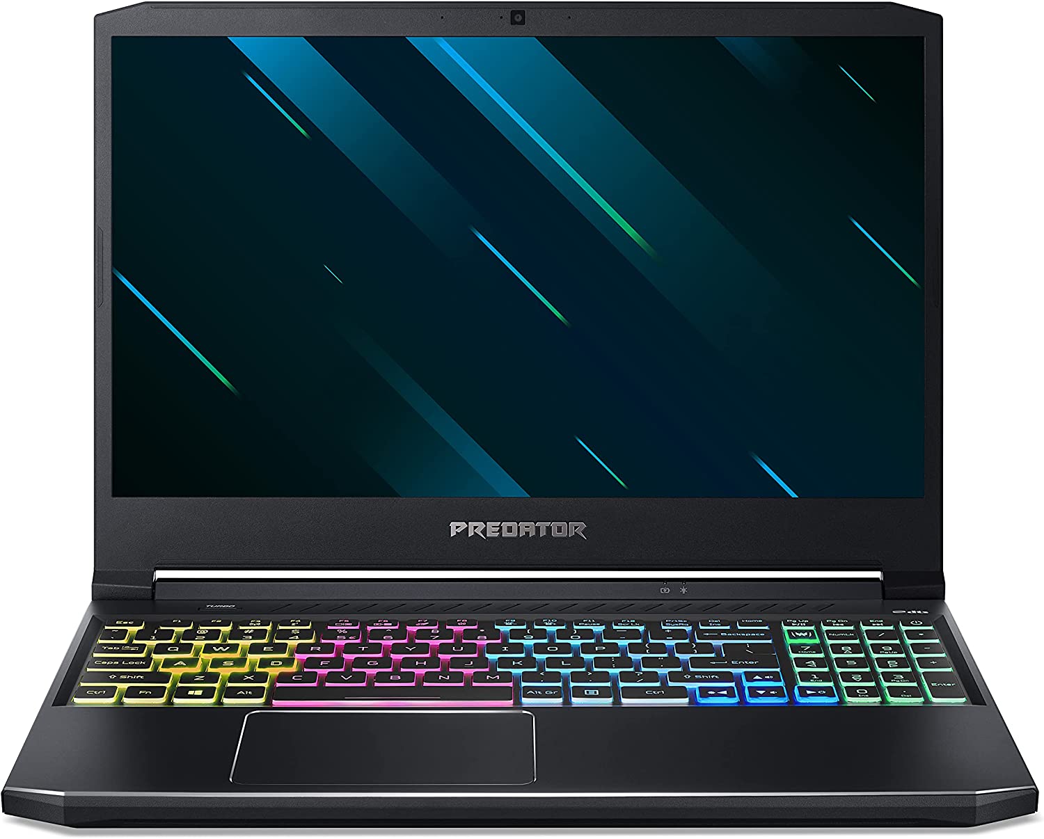 Os 11 Melhores Notebooks para Gamers em 2024 | TechInsider