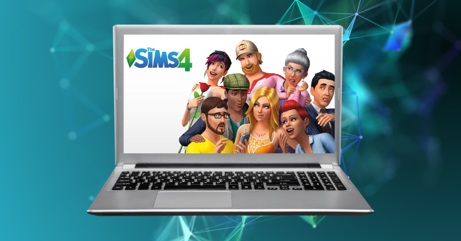 Melhores Notebooks para Jogar The Sims 4