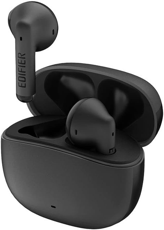 Os 11 Melhores Fones de Ouvido Bluetooth Custo-Benefício em 2025 ...