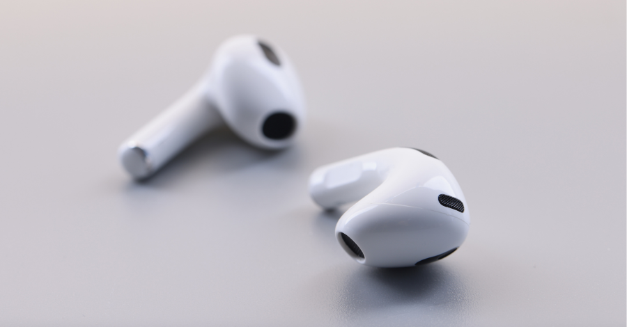 Melhores Fones Bluetooth até 100 Reais