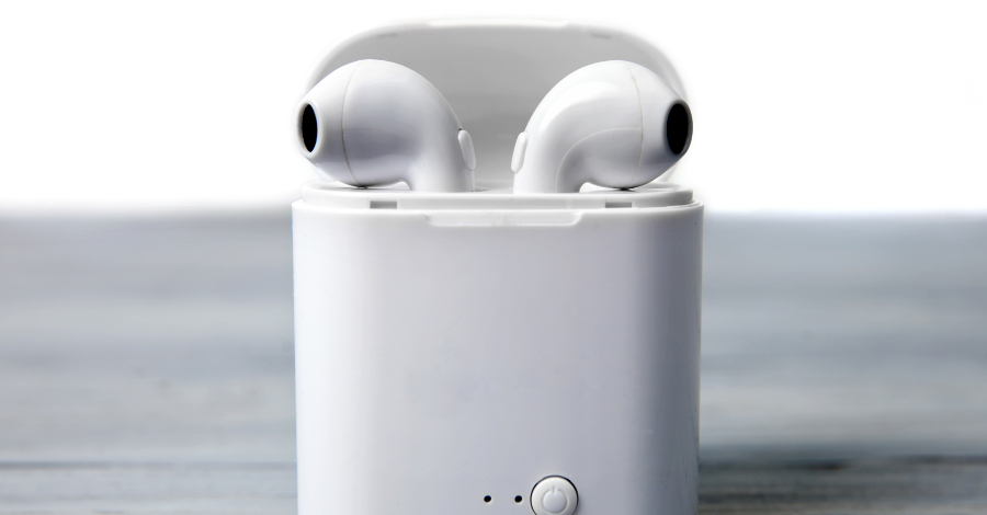 Melhores Fones Bluetooth com Cancelamento de Ruído