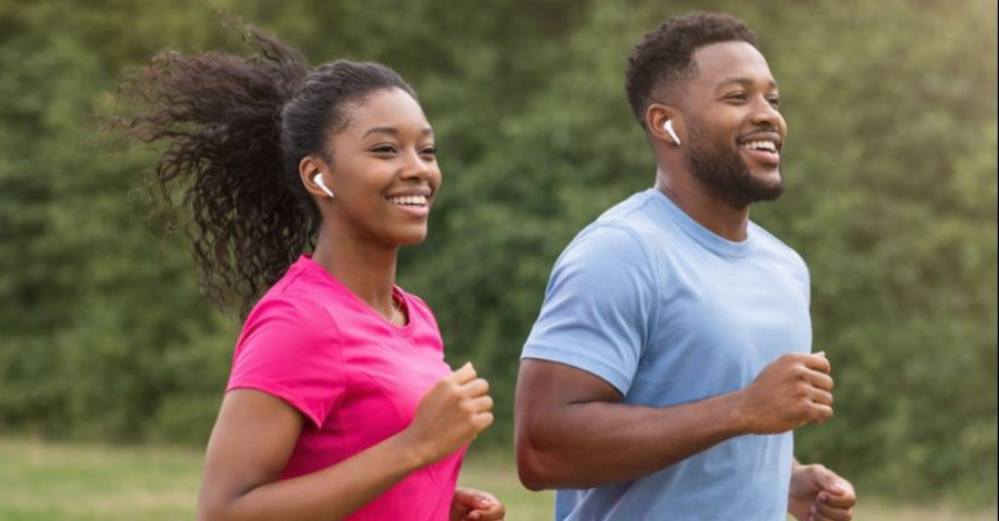 Melhores Fones Bluetooth para Corridas