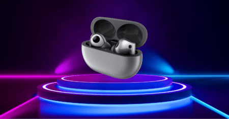 Os 14 Melhores Fones de Ouvido Bluetooth TWS sem fio de 2023