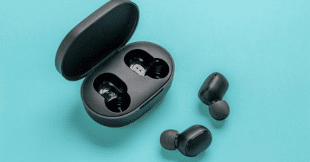 Os 11 Melhores Fones de Ouvido até R$ 200 Bluetooth sem fio para Comprar em 2023