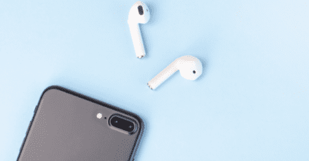 Os 15 Melhores Fones de Ouvido Bluetooth sem fio para Chamadas de 2023