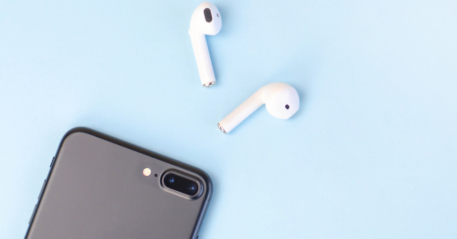 Melhores Fones de Ouvido Bluetooth sem fio para Chamadas