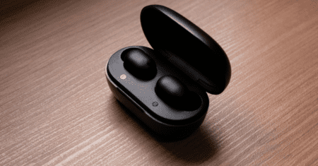 Top 12 Melhores Fones de Ouvido com Cancelamento de Ruído Bluetooth TWS sem fio de 2023