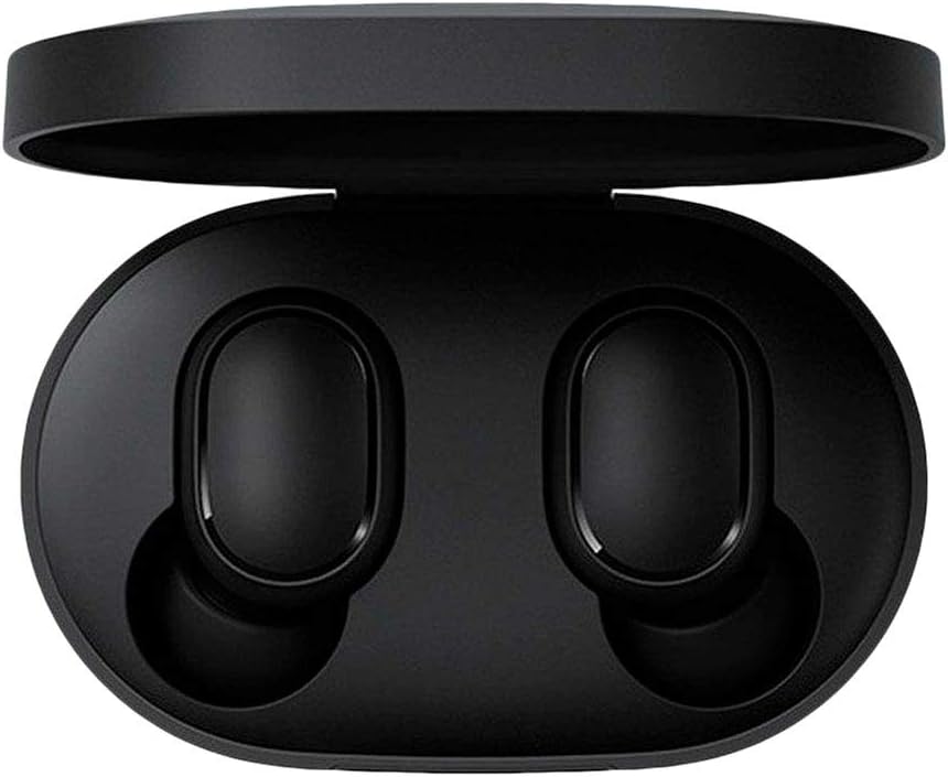 Os 7 Melhores Fones de Ouvido Bluetooth até R$ 100 reais em 2026 ...