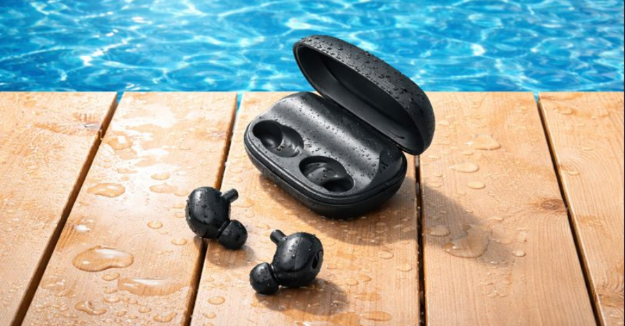 Melhores Fones Bluetooth à Prova D’água