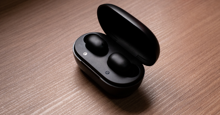 Melhores Fones de Ouvido Bluetooth Custo-Benefício
