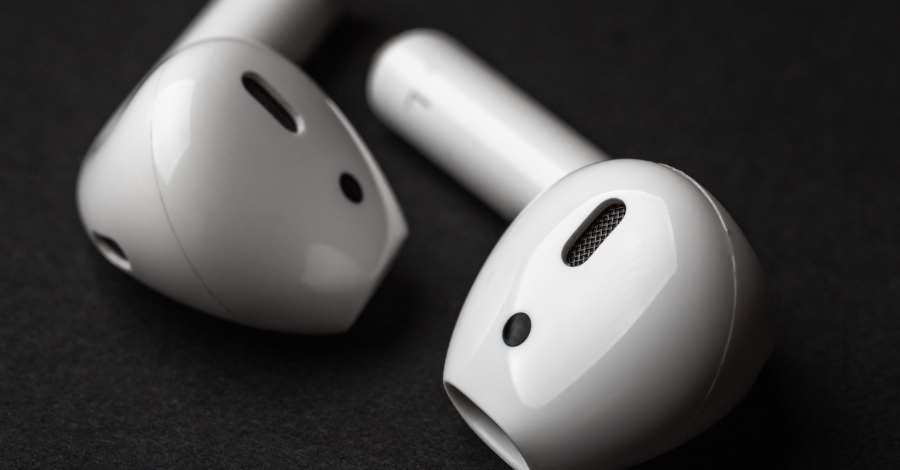 Melhores Fones de Ouvido Bluetooth até 400 Reais