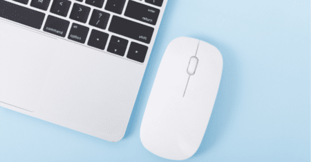 Top 11 Melhores Mouses para Notebook em 2023