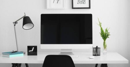 Monitor 24 Polegadas para PC: os 7 melhores em 2026