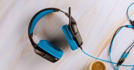 Os 12 Melhores Headsets do Mundo em 2026