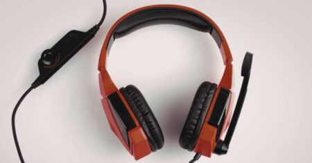 Headset para Jogos: os 17 melhores em 2026