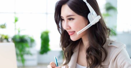 Os 12 Melhores Headsets para Aulas Online em 2026