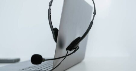 Os 15 Melhores Headsets para Comprar em 2026