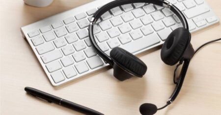 Os 10 Melhores Headsets para Reuniões e Vídeo Conferências em 2026