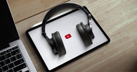 Os 11 Melhores Headsets para Youtube em 2026