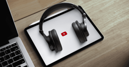 Os 12 Melhores Headsets para Youtube em 2024