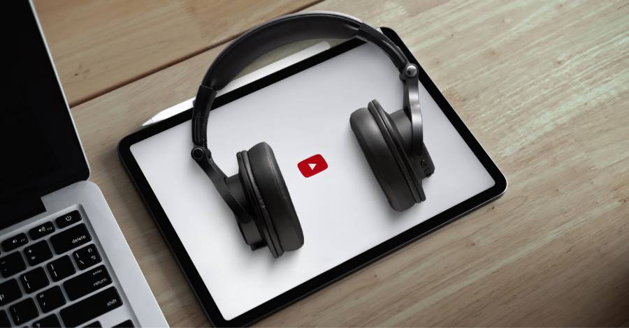 Melhores Headsets para Youtube