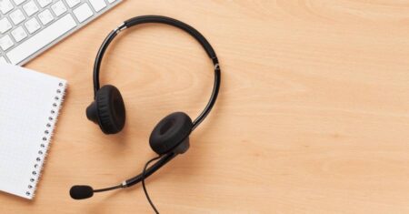 Headset para Notebook: os 14 melhores em 2026