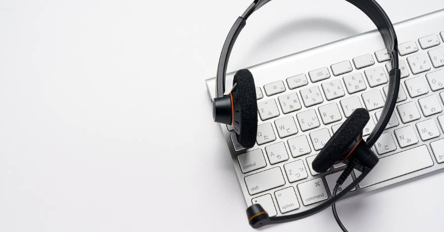 Melhores Headsets até 150 Reais