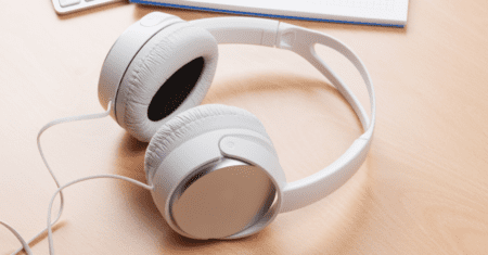 Os 8 Melhores Headphones Edifier para Comprar em 2024