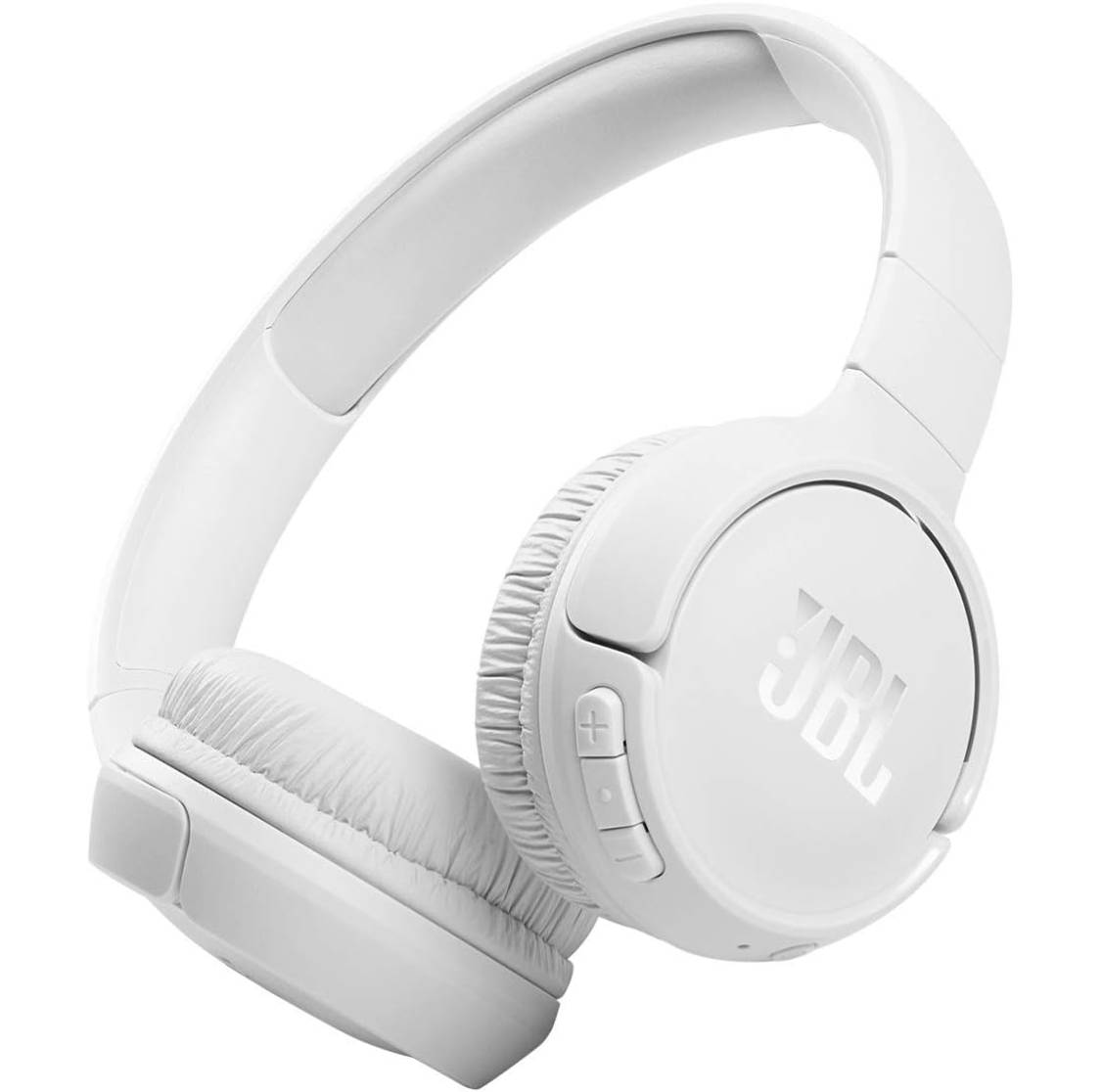 Headphone JBL Tune 510BT Fone de Ouvido sem Fio Bluetooth