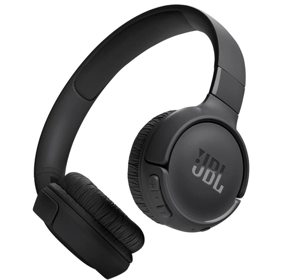 Headphone JBL Tune 520BT Fone de Ouvido sem Fio Bluetooth