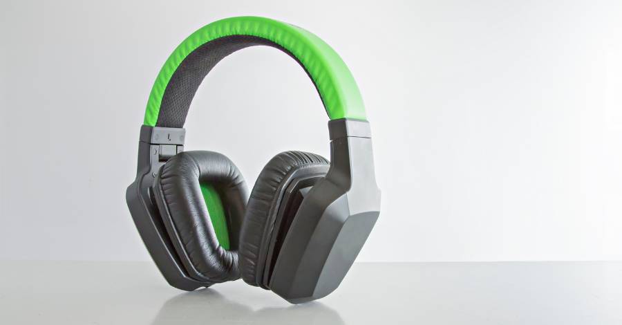 Melhor Headphone para Trabalho