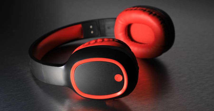 Melhores Headphones Bluetooth para PC