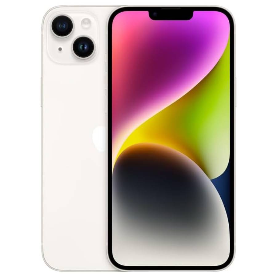 Apple iPhone 14 Plus Apple iPhone 14 Plus