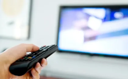 Melhor TV para Usar como Monitor