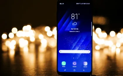 Melhor Celular Samsung