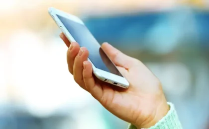 Melhores Celulares até 1000 reais