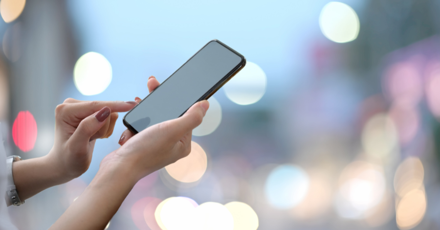 Melhores Celulares até 1500 reais