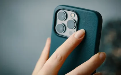 Melhores Celulares com Boa Câmera
