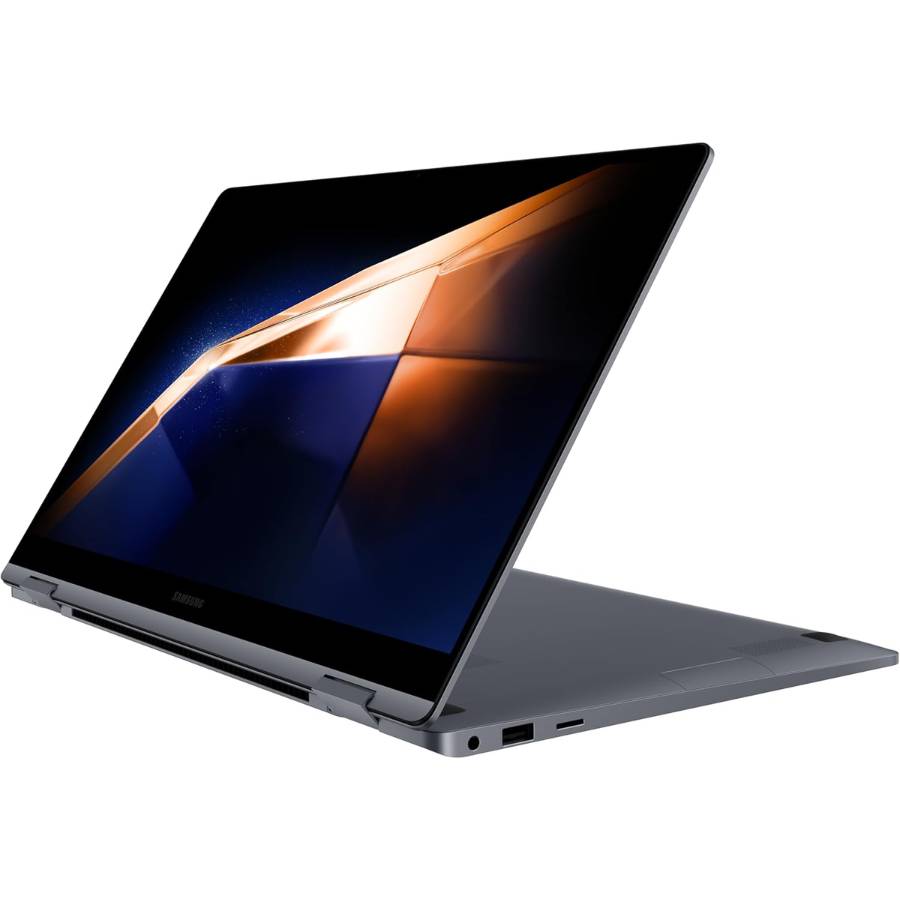 Os 14 Melhores Notebooks Para Uso Pessoal Em 2026 TechInsider