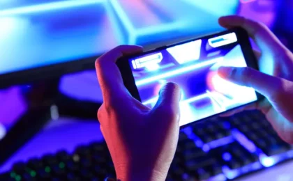 Melhores Celulares para Jogar Free Fire