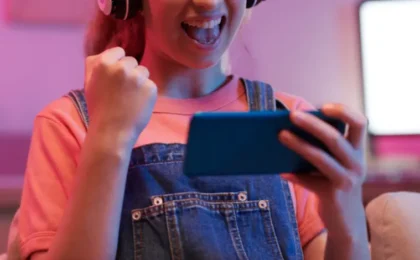 Melhores Celulares para Jogar Roblox