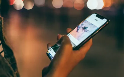 Melhores Celulares no Brasil