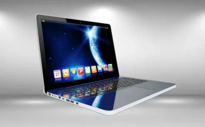 Melhores Notebooks até 3500 Reais para Comprar
