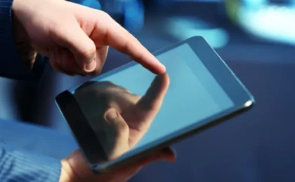 Melhores Tablets até 1500 reais