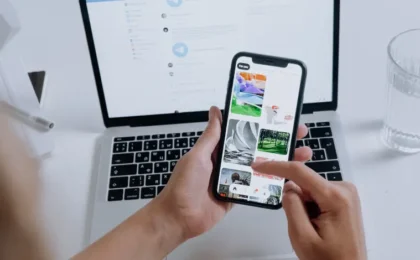 Melhores Celulares para Multitarefas