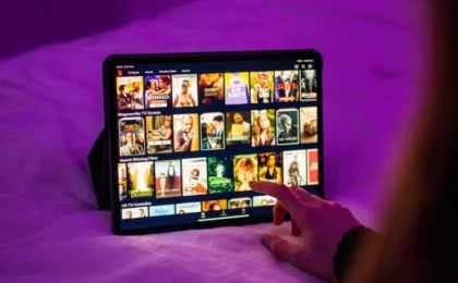 Melhores Tablets para Vídeos