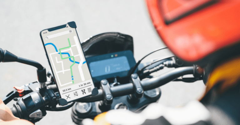 Os 16 Melhores Celulares para Motoboy em 2026 | TechInsider