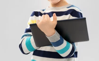 Melhores Tablets para Jogar Roblox