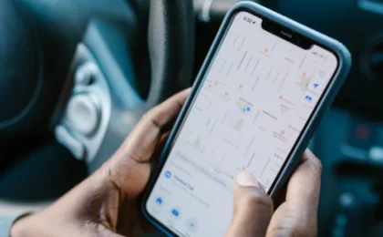 Melhores Celulares para Waze