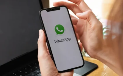 Melhores Celulares para WhatsApp